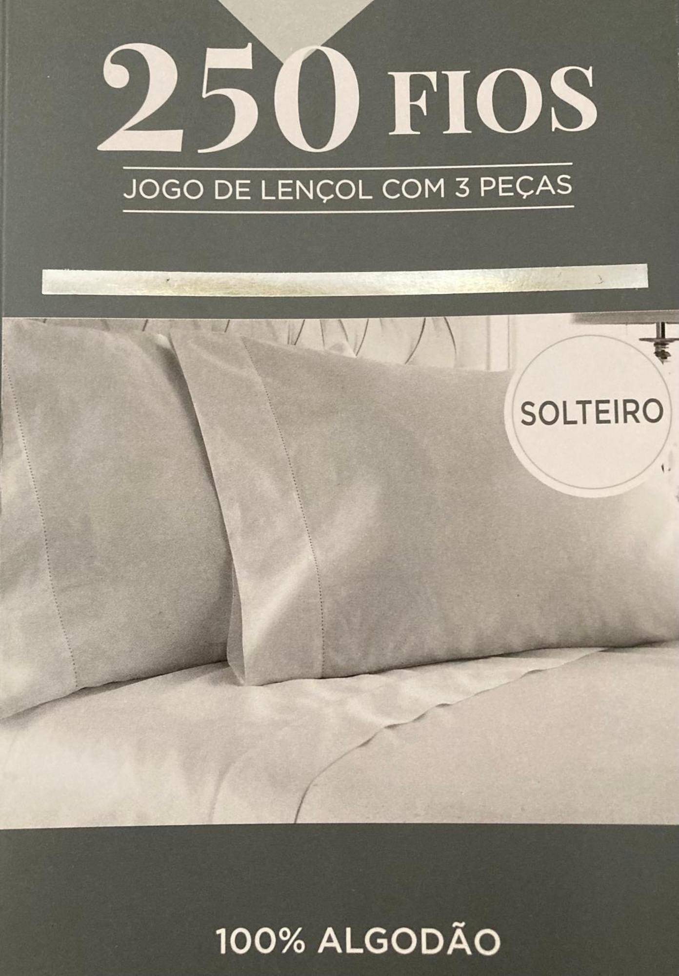 Palm Beach Porto Das Dunas, Climatizado, Terreo, Luxuoso Proximo Ao Beach Park Aquiraz Eksteriør billede